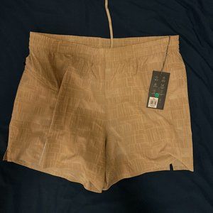 VRST Workout Shorts 5in